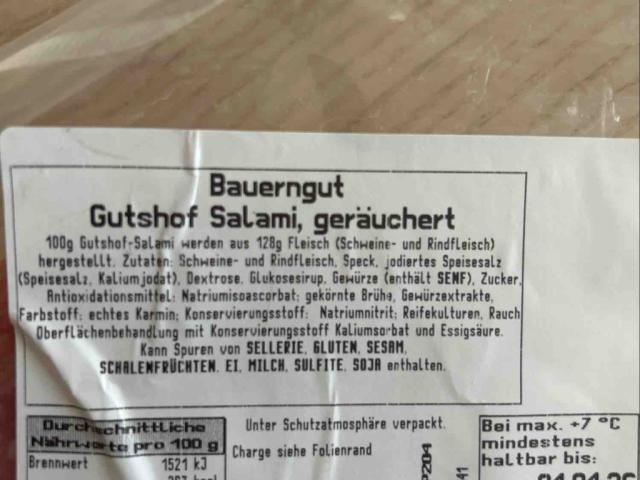 Uploaded by: AlexGo77 Uploaded by: AlexGo77