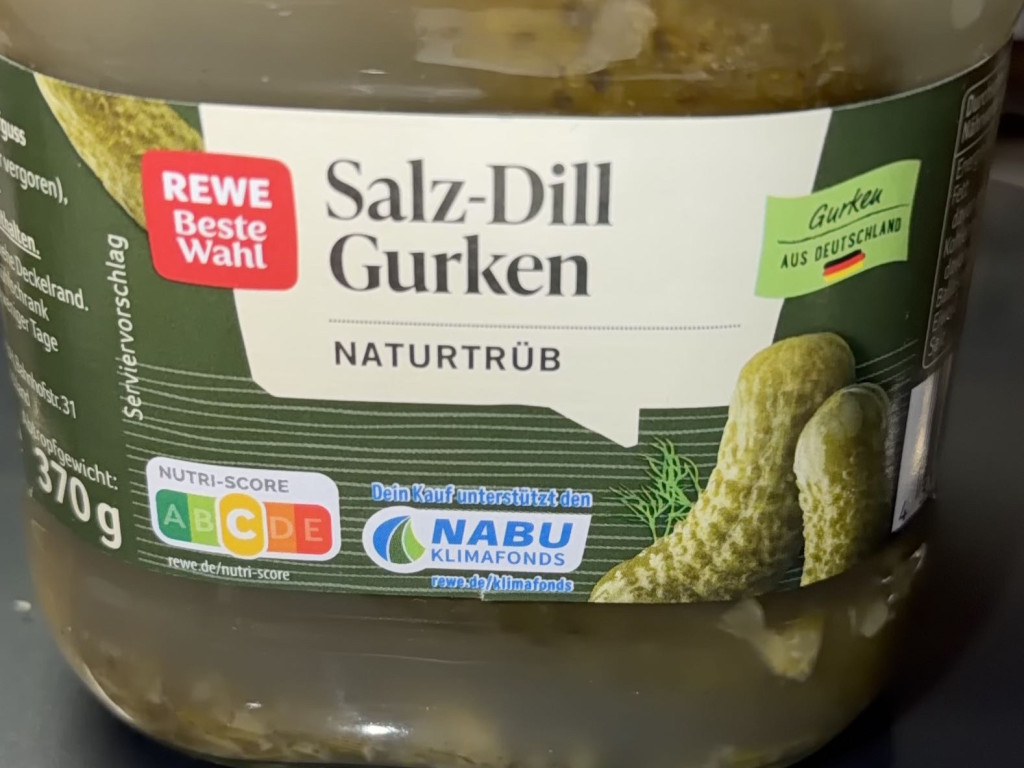 Hochgeladen von: mobinata