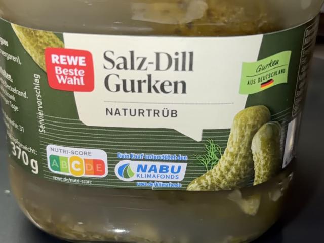 Hochgeladen von: mobinata