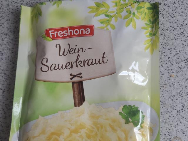 Hochgeladen von: Bienchen66