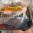 Eiweißbrot mit Ölsaaten, 23% Protein von Katiswelt1@web.de | Hochgeladen von: Katiswelt1@web.de