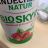 Bio Skyr, Himbeere-Cranberry von SylkeBergerSiems | Hochgeladen von: SylkeBergerSiems