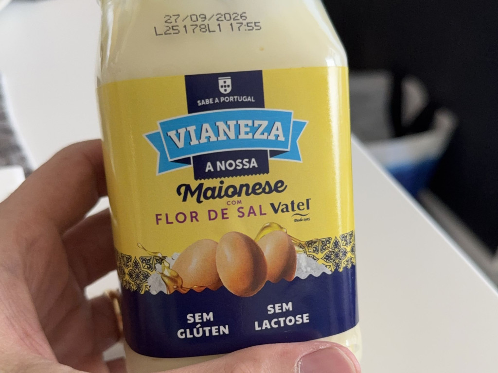 Hochgeladen von: morcegalho