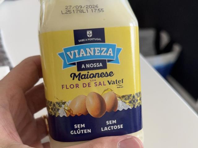 Hochgeladen von: morcegalho