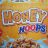 Honey Hoops von Maylani | Hochgeladen von: Maylani