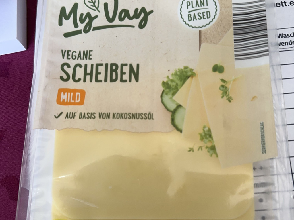 My Vay, Mild von Nit | Hochgeladen von: Nit My Vay, Mild von Nit | Hochgeladen von: Nit