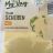 My Vay, Mild von Nit | Hochgeladen von: Nit