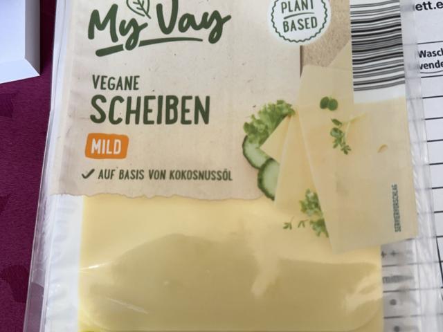 My Vay, Mild von Nit | Hochgeladen von: Nit My Vay, Mild von Nit | Hochgeladen von: Nit