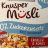 knusper Müsli Erdbeere kokos von jaqqi.g | Hochgeladen von: jaqqi.g