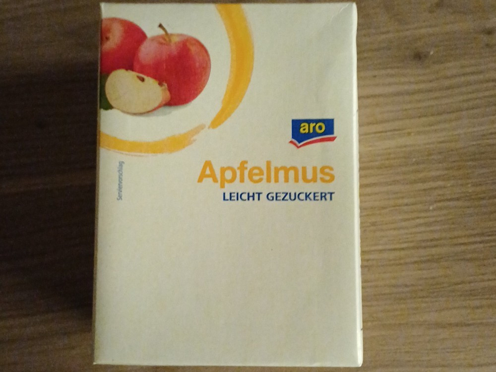 Hochgeladen von: Nico-06