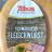 Schwäbische Fleischwurst, Spitzenqualität von Toasty_77 | Hochgeladen von: Toasty_77