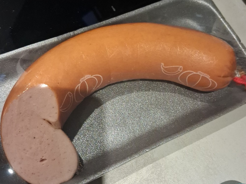 Hochgeladen von: MVMB