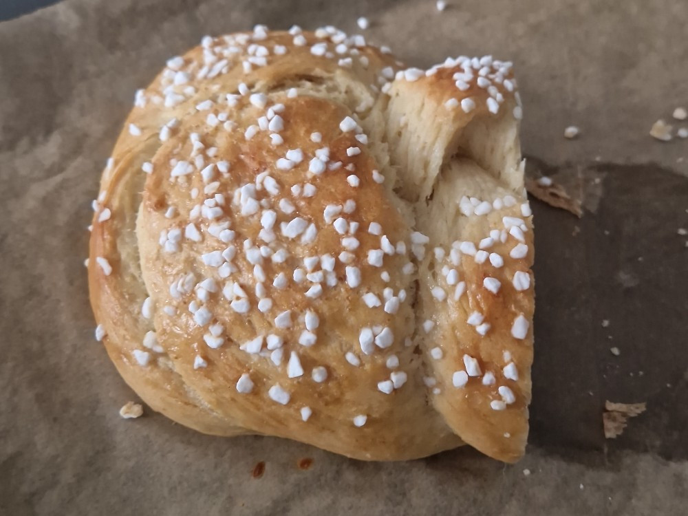 Hochgeladen von: TaLu1