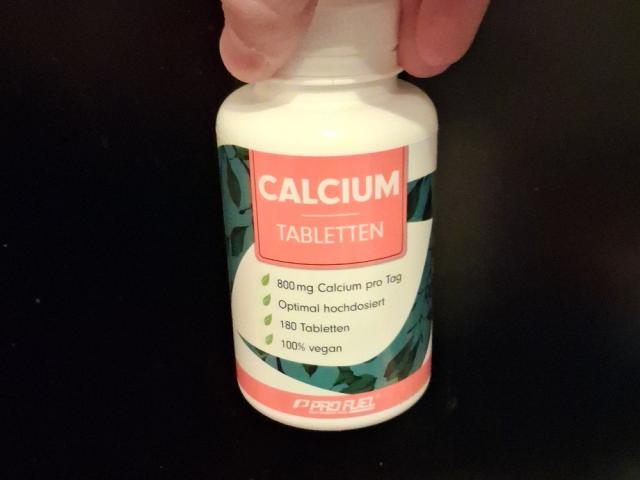 Hochgeladen von: Kotsauger