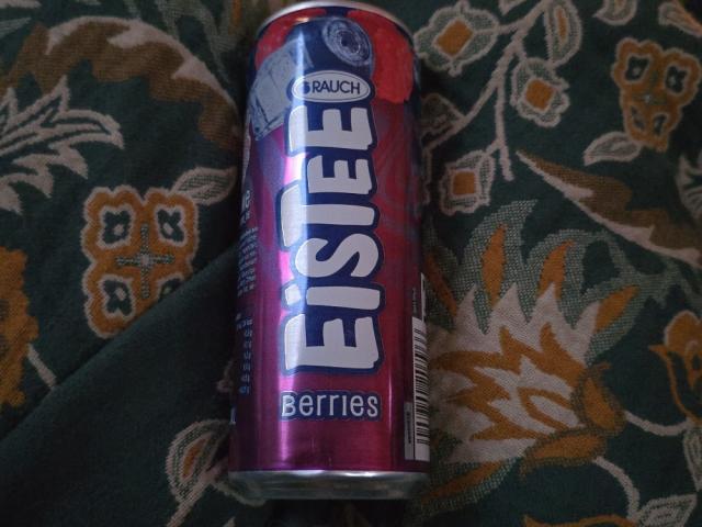 Hochgeladen von: FettiFettiBummBumm