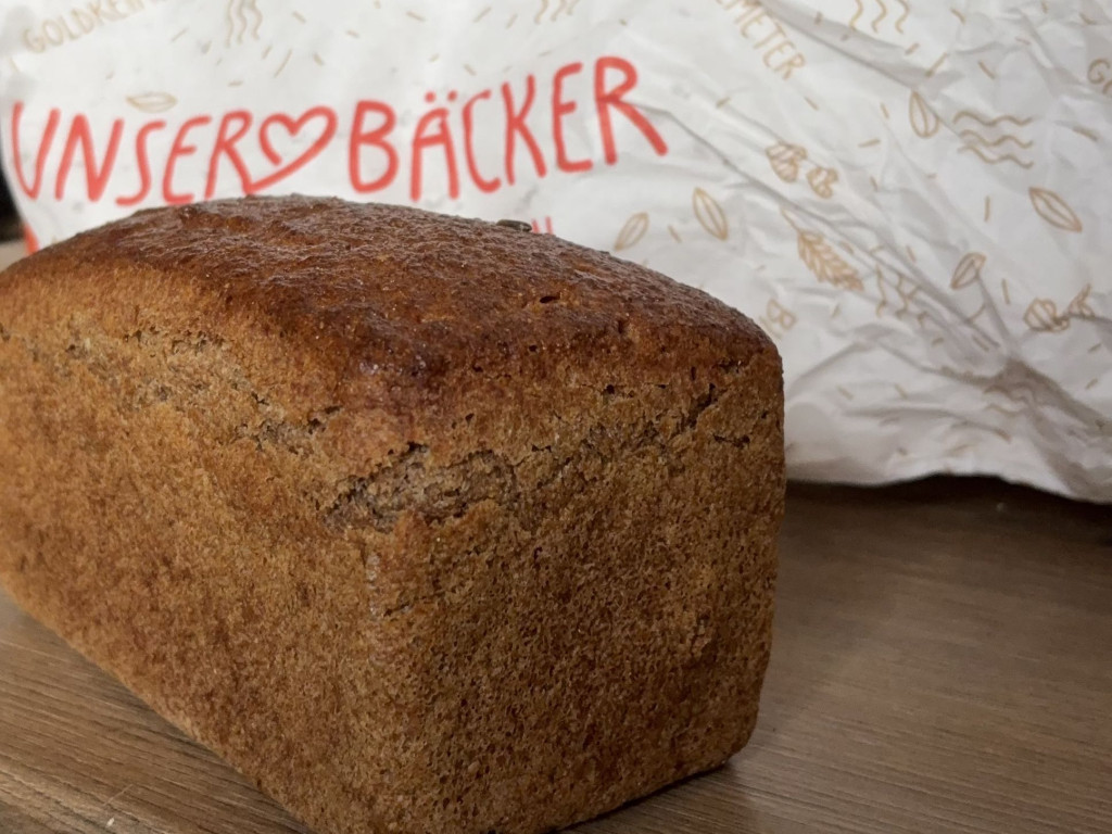 Hochgeladen von: MagtheSag