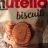 Nutella Biscuits von Gio | Hochgeladen von: Gio