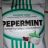 Peppermint Candies von Lizaza | Hochgeladen von: Lizaza