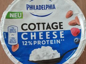 cottage cheese | Hochgeladen von: MissBazinga