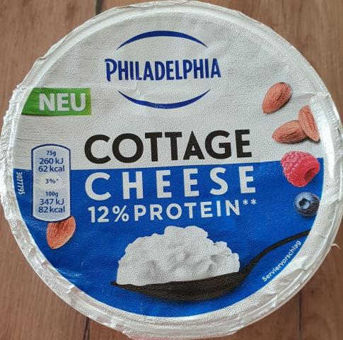 cottage cheese | Hochgeladen von: MissBazinga