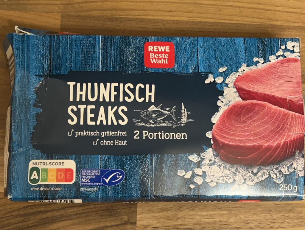 Hochgeladen von: Tutzie