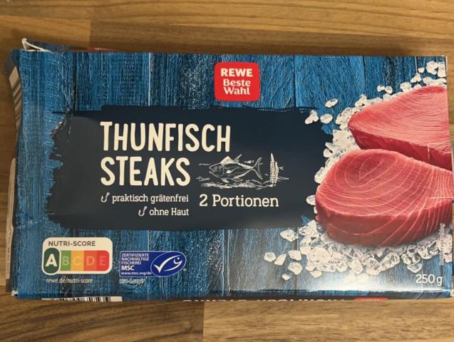 Hochgeladen von: Tutzie