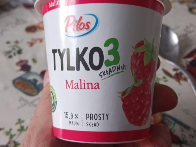 jogurt 3 skladniki, malina by kmeld | Uploaded by: kmeld jogurt 3 skladniki, malina by kmeld | Uploaded by: kmeld