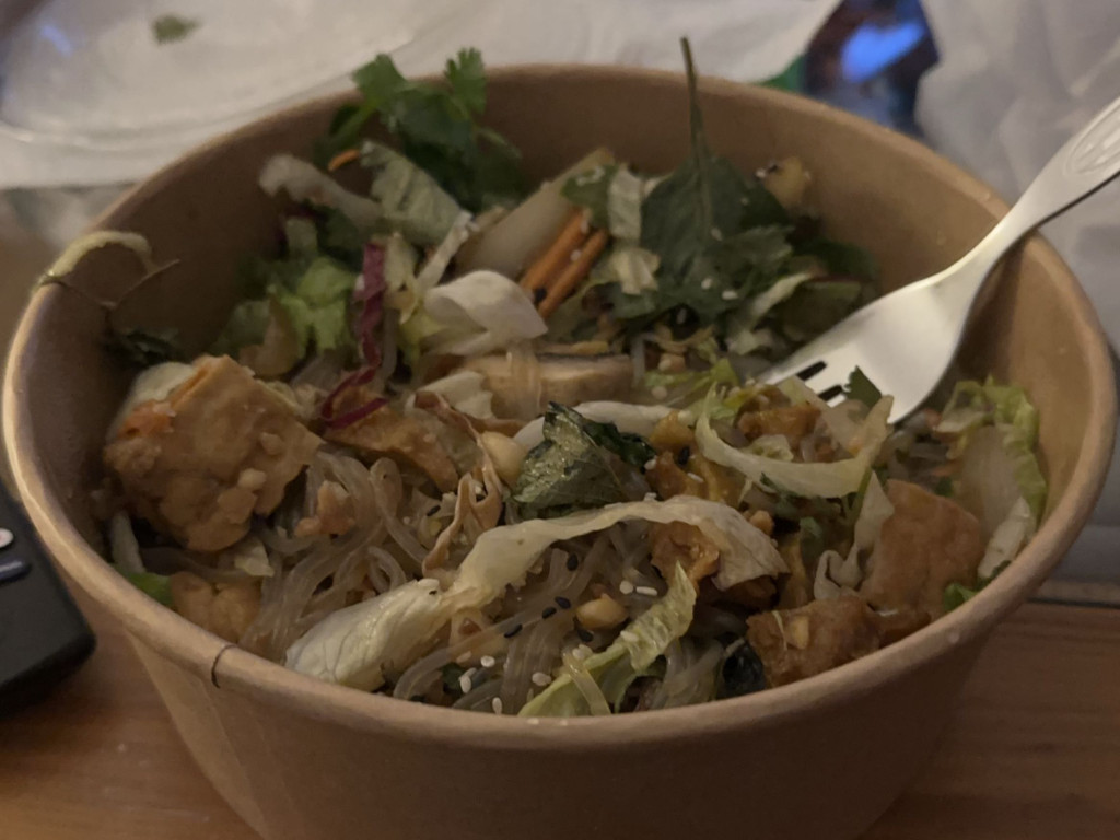 Hochgeladen von: Oregano2