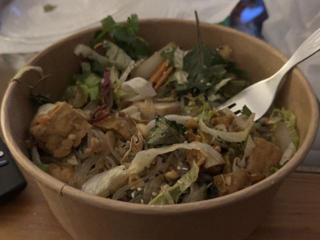 Hochgeladen von: Oregano2