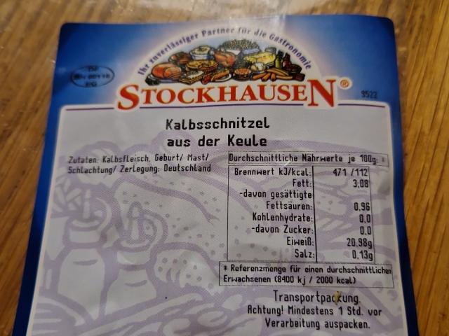 Hochgeladen von: kristinsara169