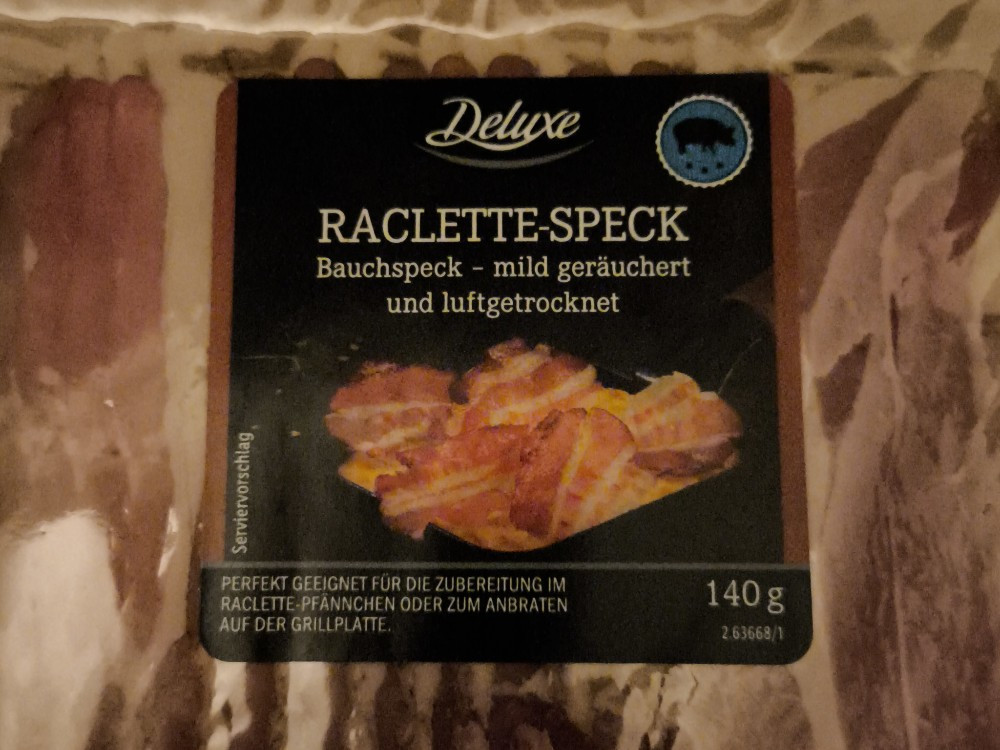 Hochgeladen von: Nikomaxpowwr