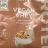 Vegan Vhey Plant Based Protein Powder Cinnamon Cereal Flavour, m | Hochgeladen von: rosaMarone