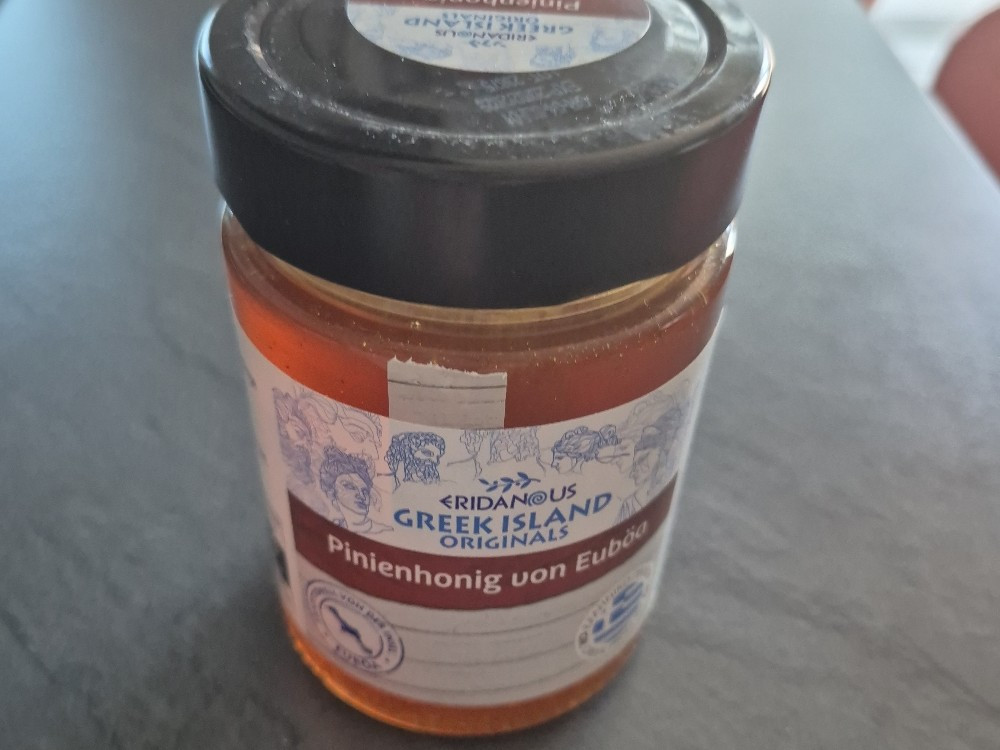 Hochgeladen von: Helle_69