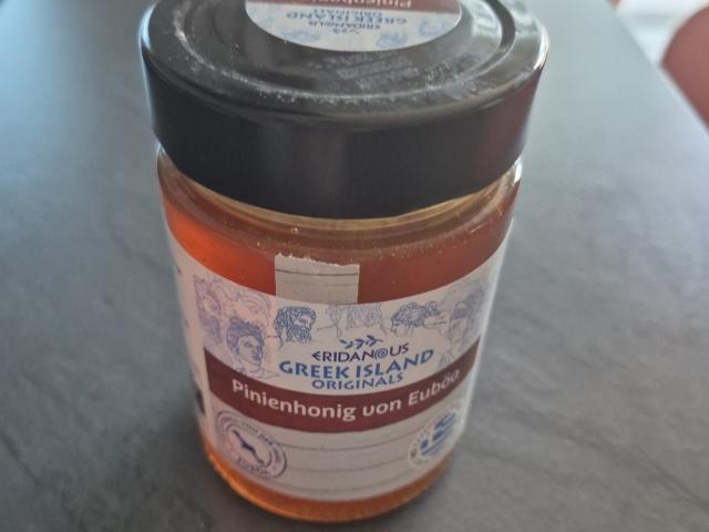 Hochgeladen von: Helle_69