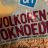 wok noedels  AH von CS5 | Hochgeladen von: CS5