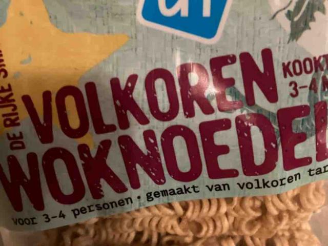 wok noedels AH von CS5 | Hochgeladen von: CS5 wok noedels AH von CS5 | Hochgeladen von: CS5