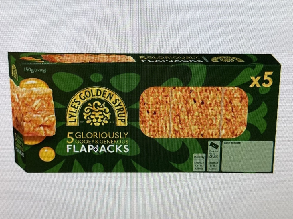 Hochgeladen von: IBastiI