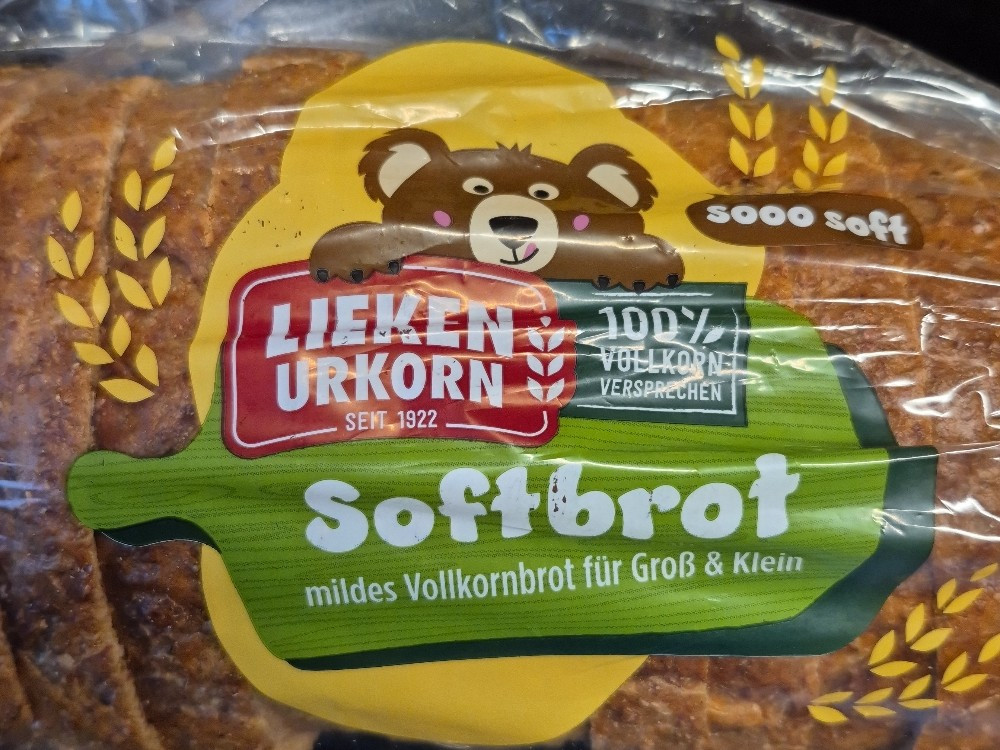 Hochgeladen von: die_schnake Hochgeladen von: die_schnake