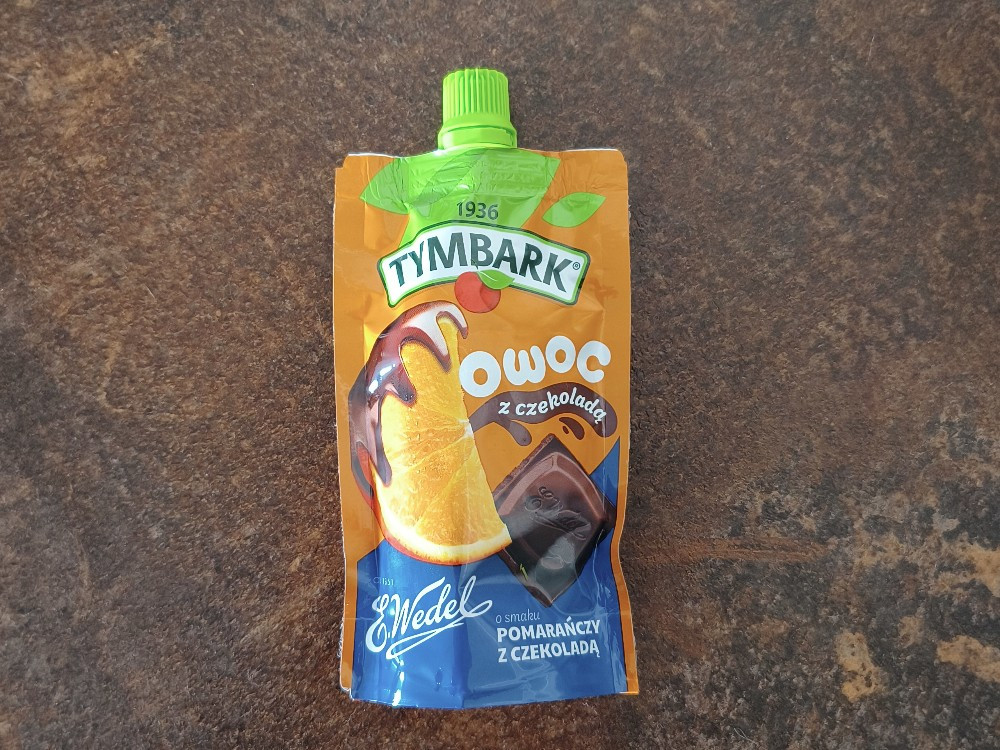 Hochgeladen von: Anmarie