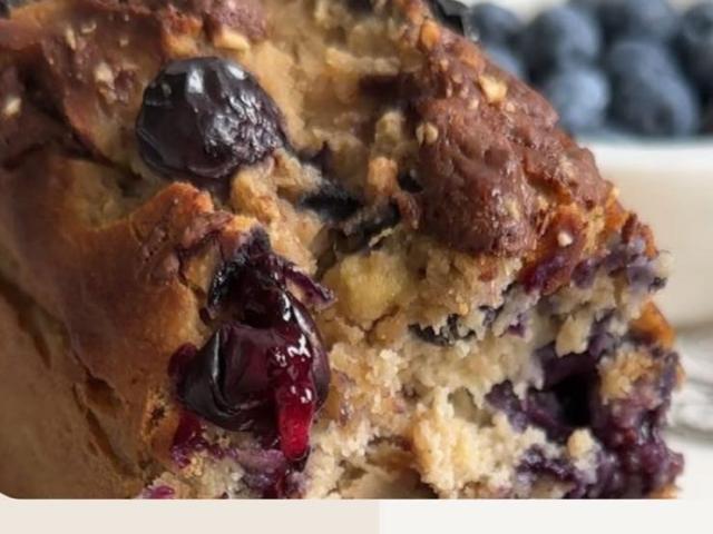 Hochgeladen von: nadjagalmarinj Hochgeladen von: nadjagalmarinj