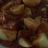 Malzbiergyros  mit Kartoffel von domingo | Hochgeladen von: domingo
