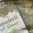 Canederli agli spinaci von ikarin | Hochgeladen von: ikarin