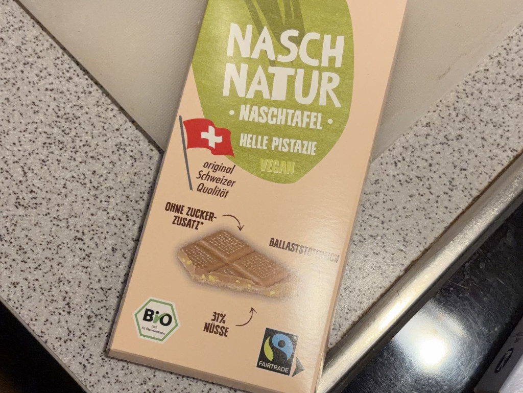 Hochgeladen von: MrsSquarepants