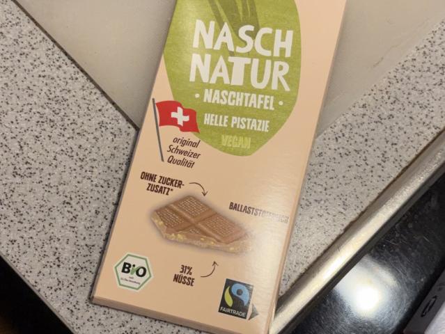 Hochgeladen von: MrsSquarepants