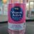 Vitamin Active Drachenfrucht von Habi | Hochgeladen von: Habi