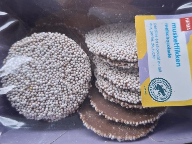 Hochgeladen von: sam.somethingaboutme Hochgeladen von: sam.somethingaboutme