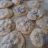 Chewy Chocolate Chip Cookies, Gewicht nach Zubereitung 1.114,1g  | Hochgeladen von: MagtheSag