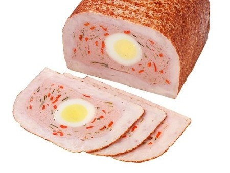 Hochgeladen von: wwevo