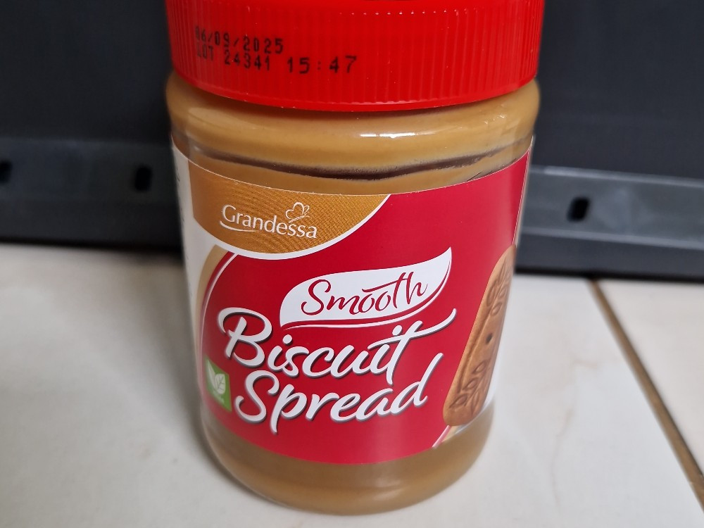 Hochgeladen von: docLiLo