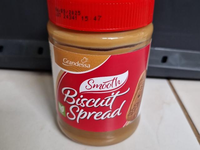 Hochgeladen von: docLiLo